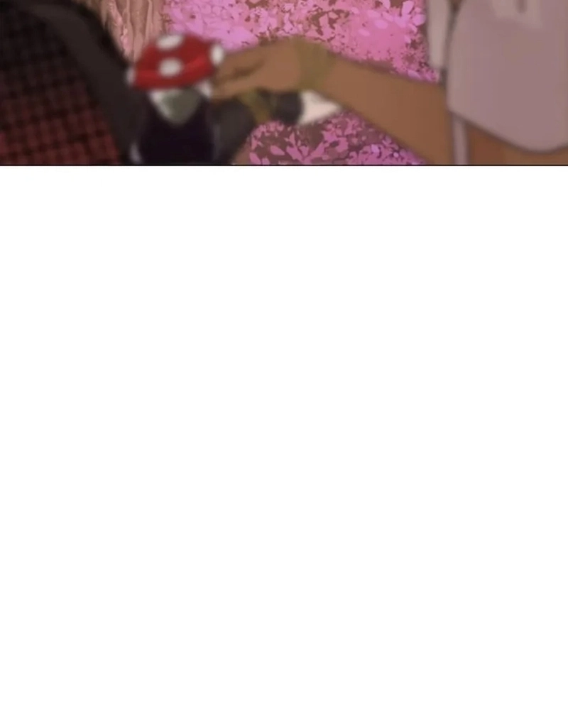 Cap 4 página 114