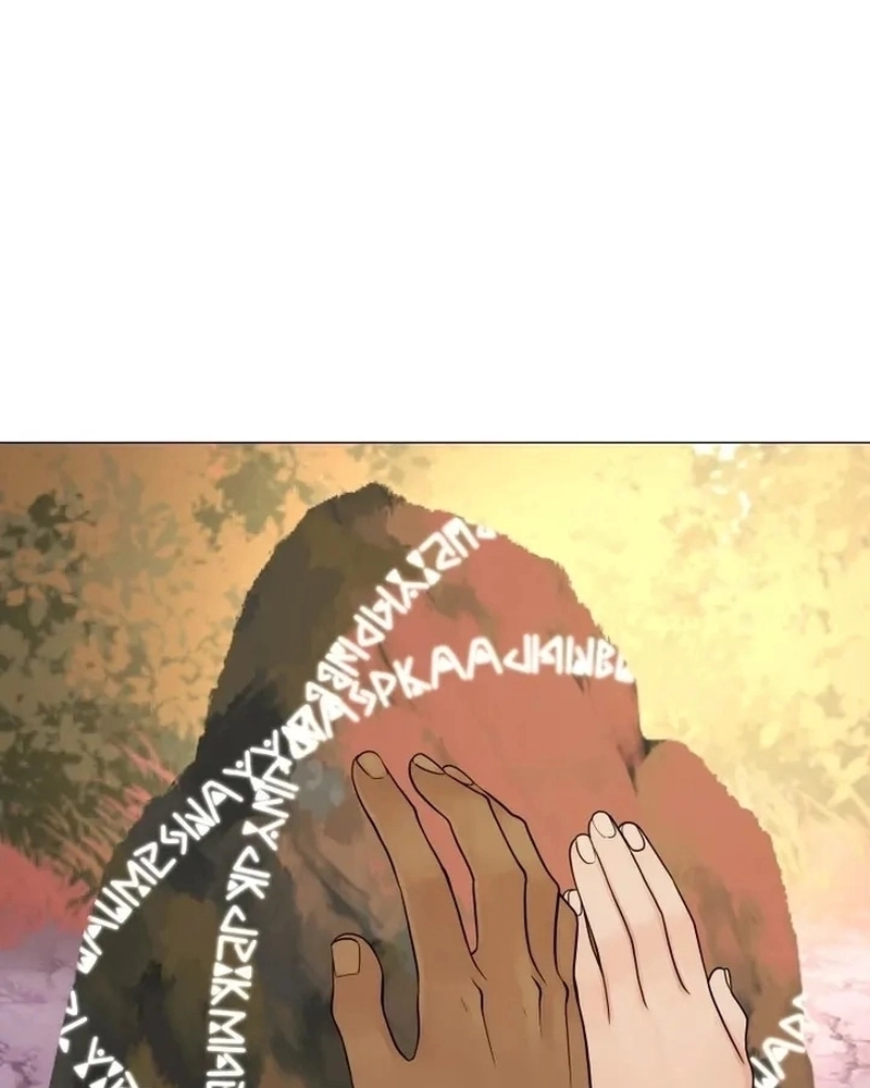 Cap 4 página 12