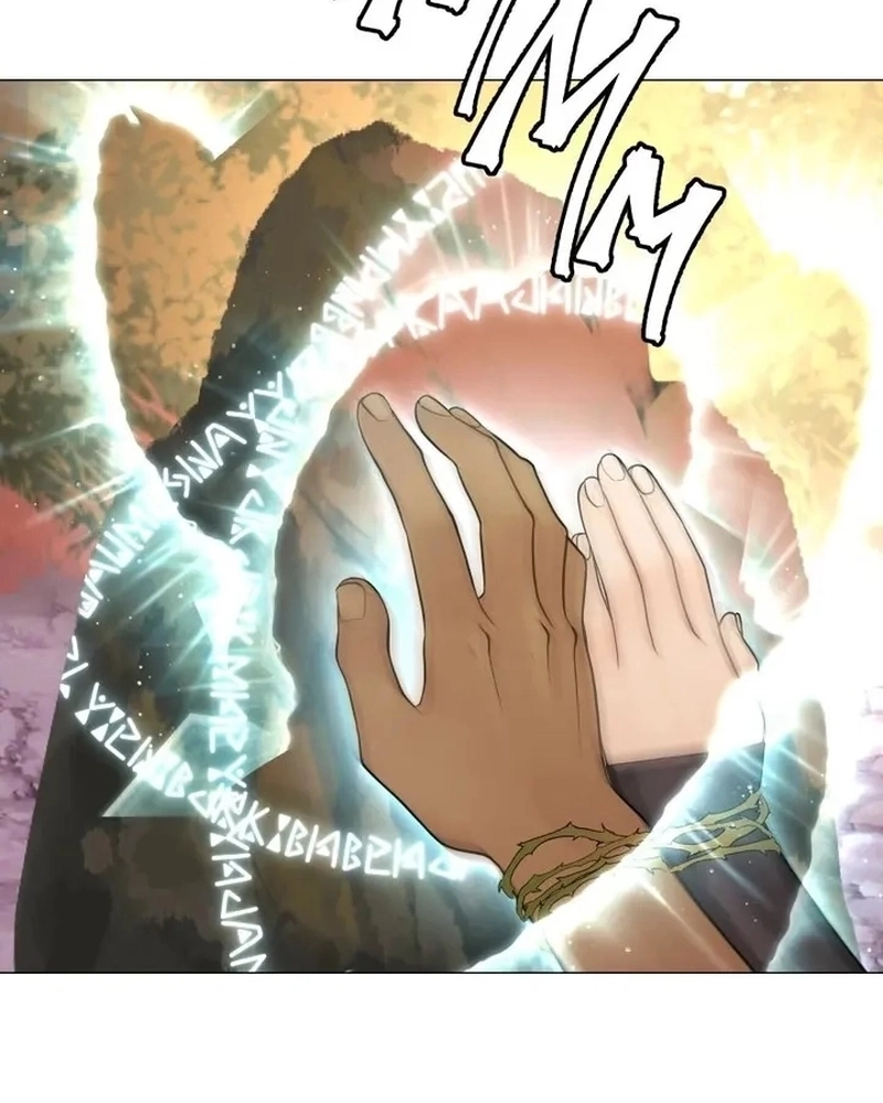 Cap 4 página 14