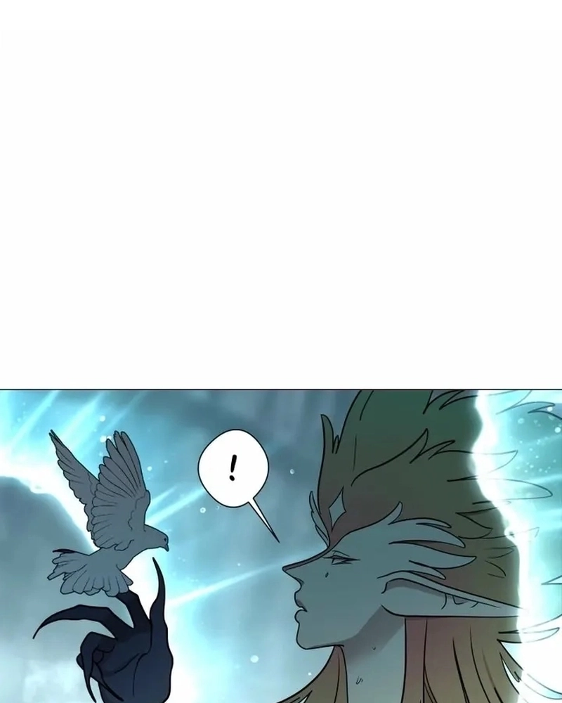 Cap 4 página 19