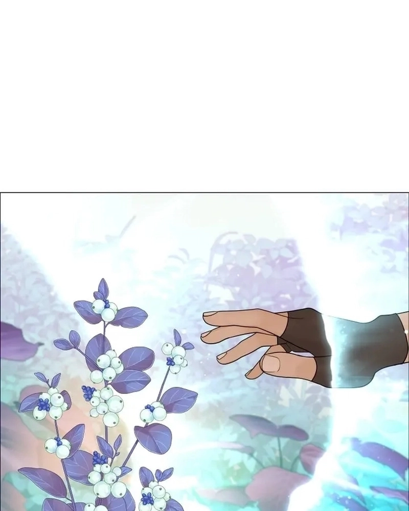 Cap 4 página 26
