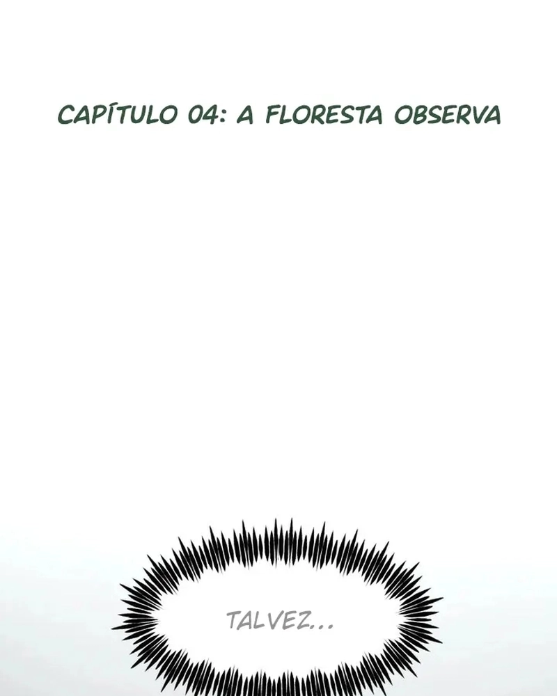 Cap 4 página 3