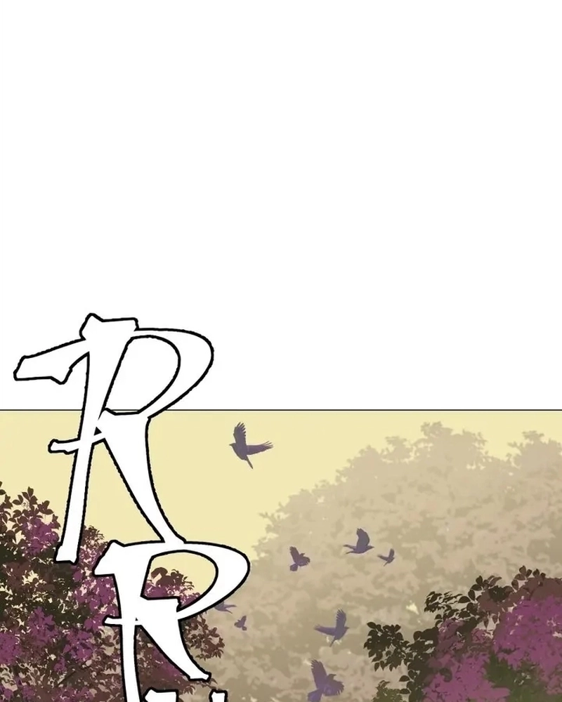 Cap 4 página 31