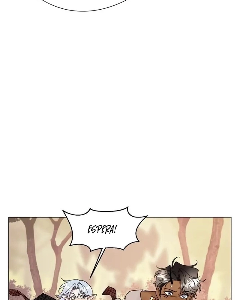 Cap 4 página 35