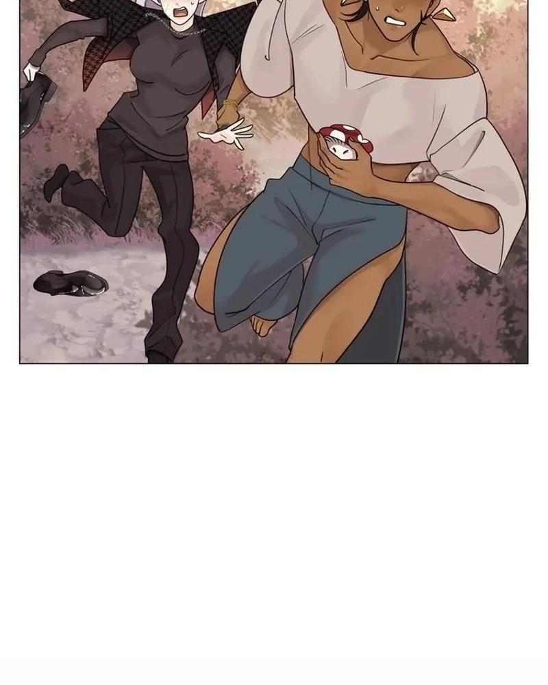 Cap 4 página 36