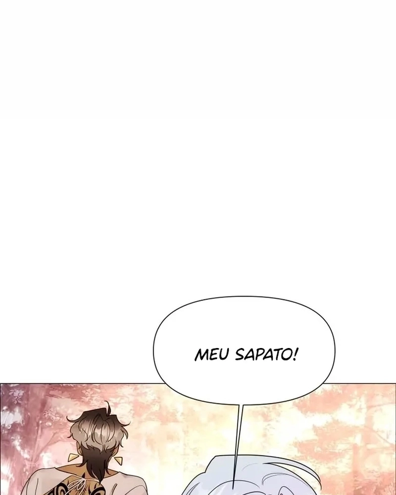 Cap 4 página 38