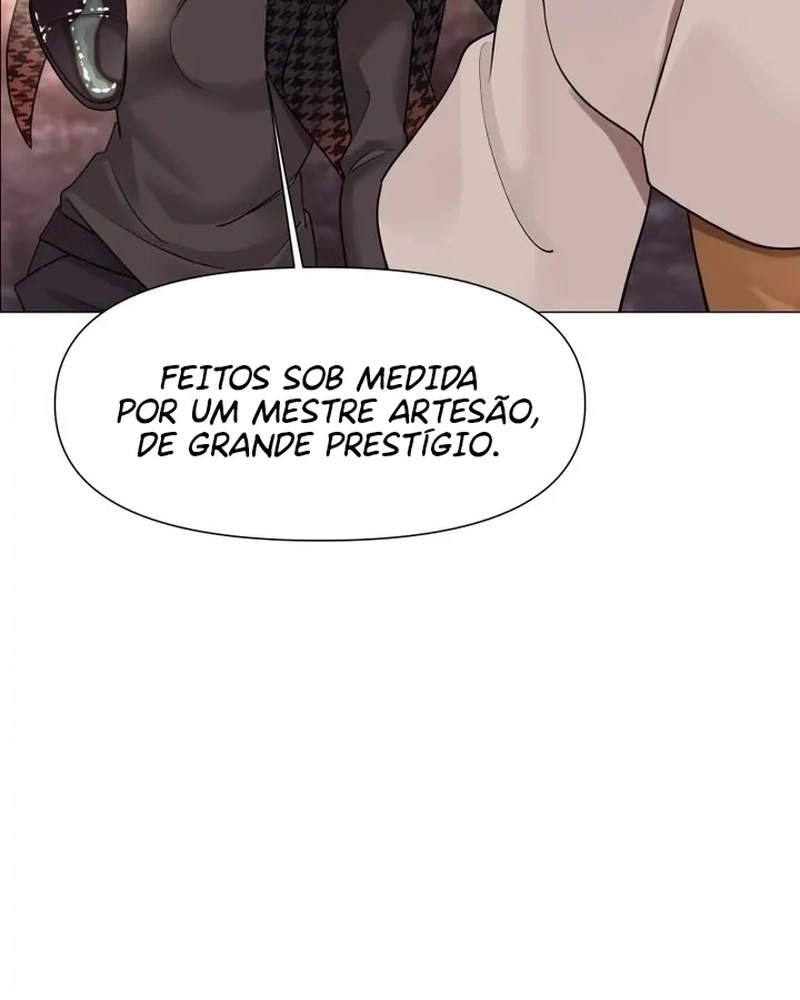Cap 4 página 41