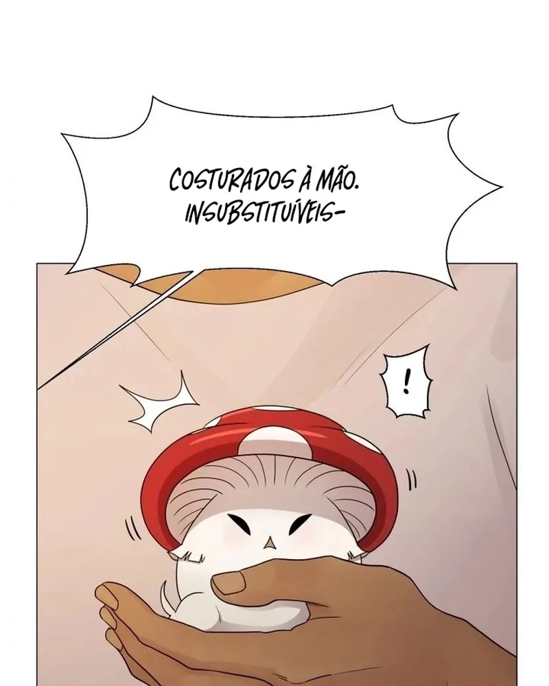 Cap 4 página 42