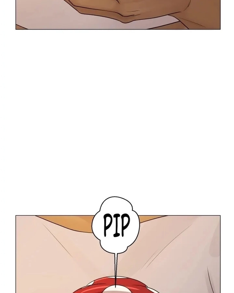 Cap 4 página 43