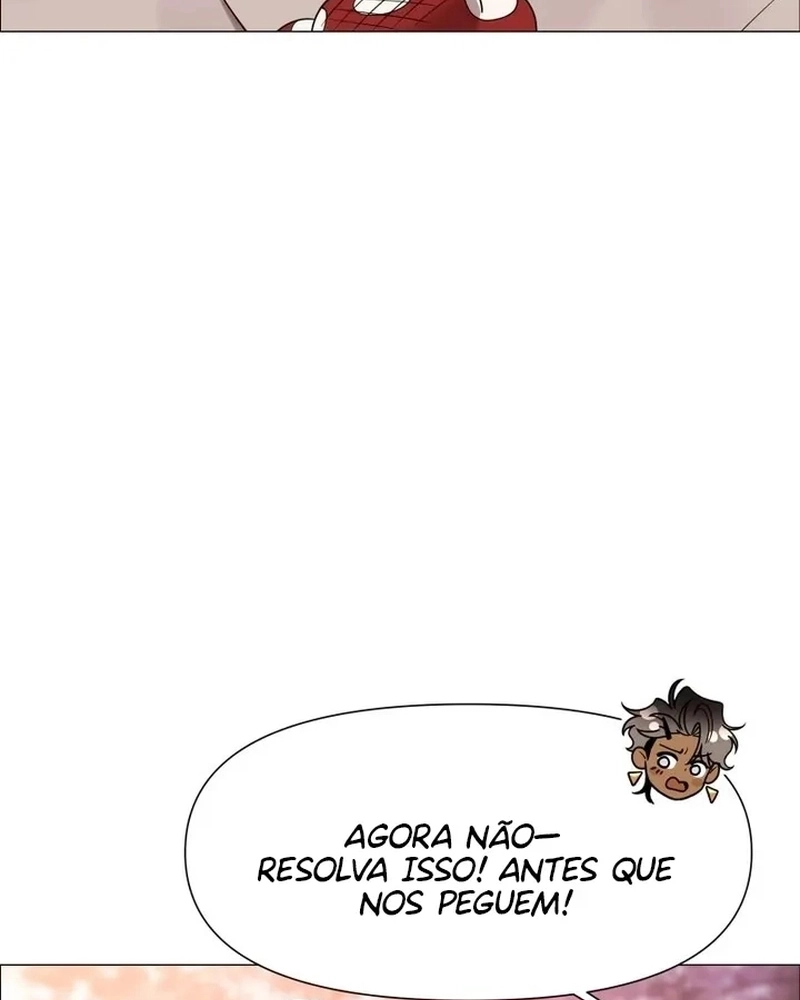 Cap 4 página 46
