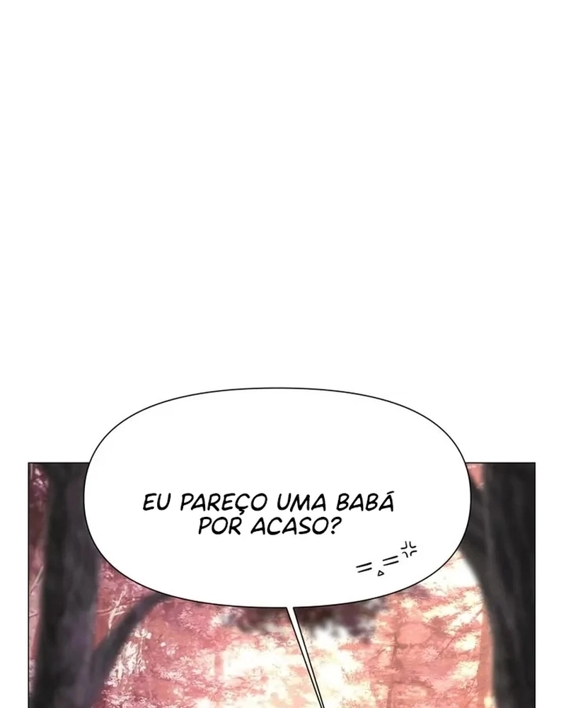 Cap 4 página 48