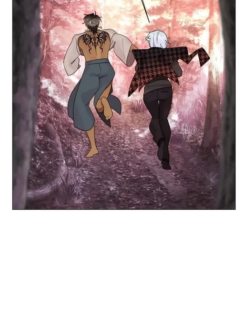 Cap 4 página 49