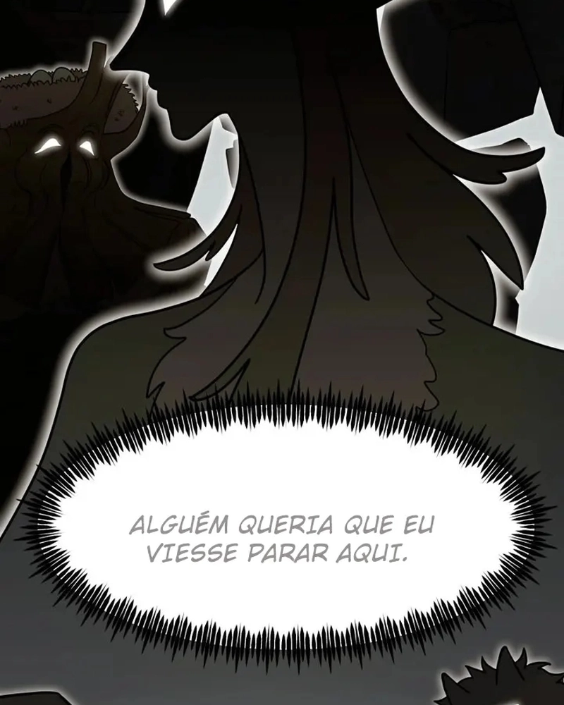 Cap 4 página 5