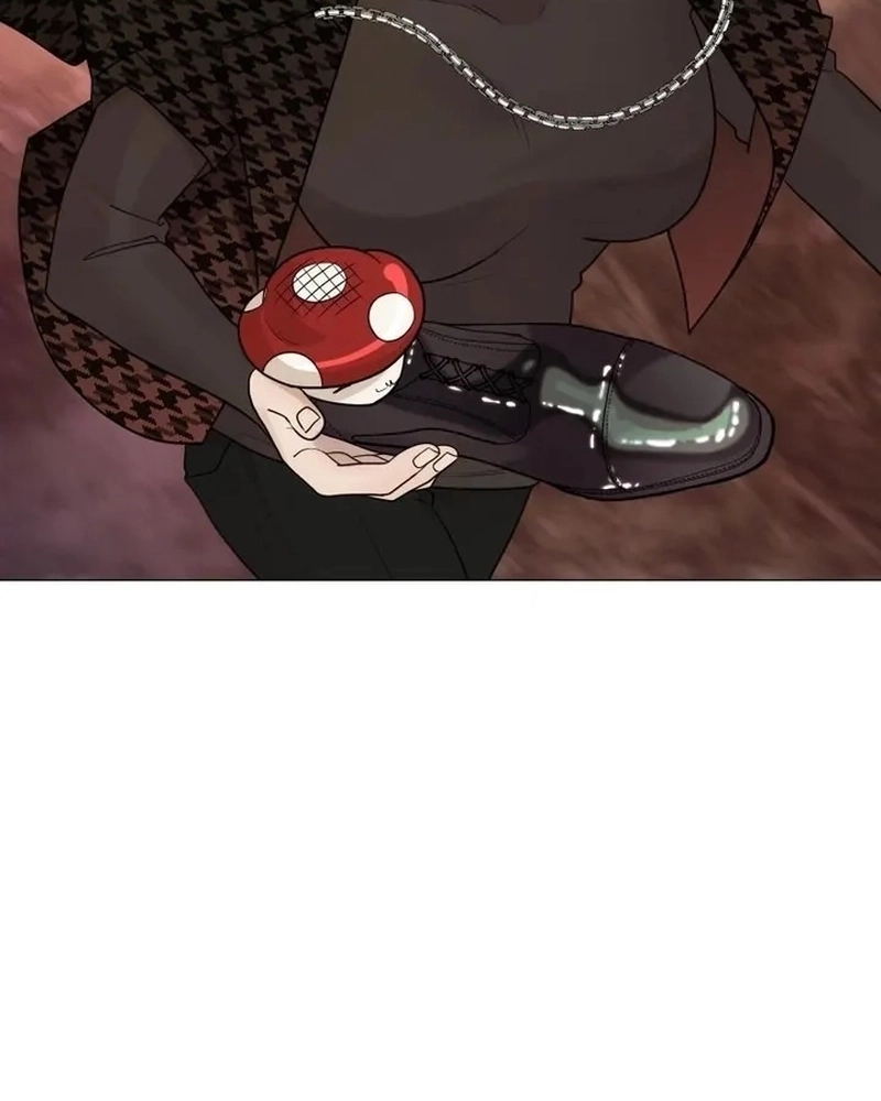 Cap 4 página 51
