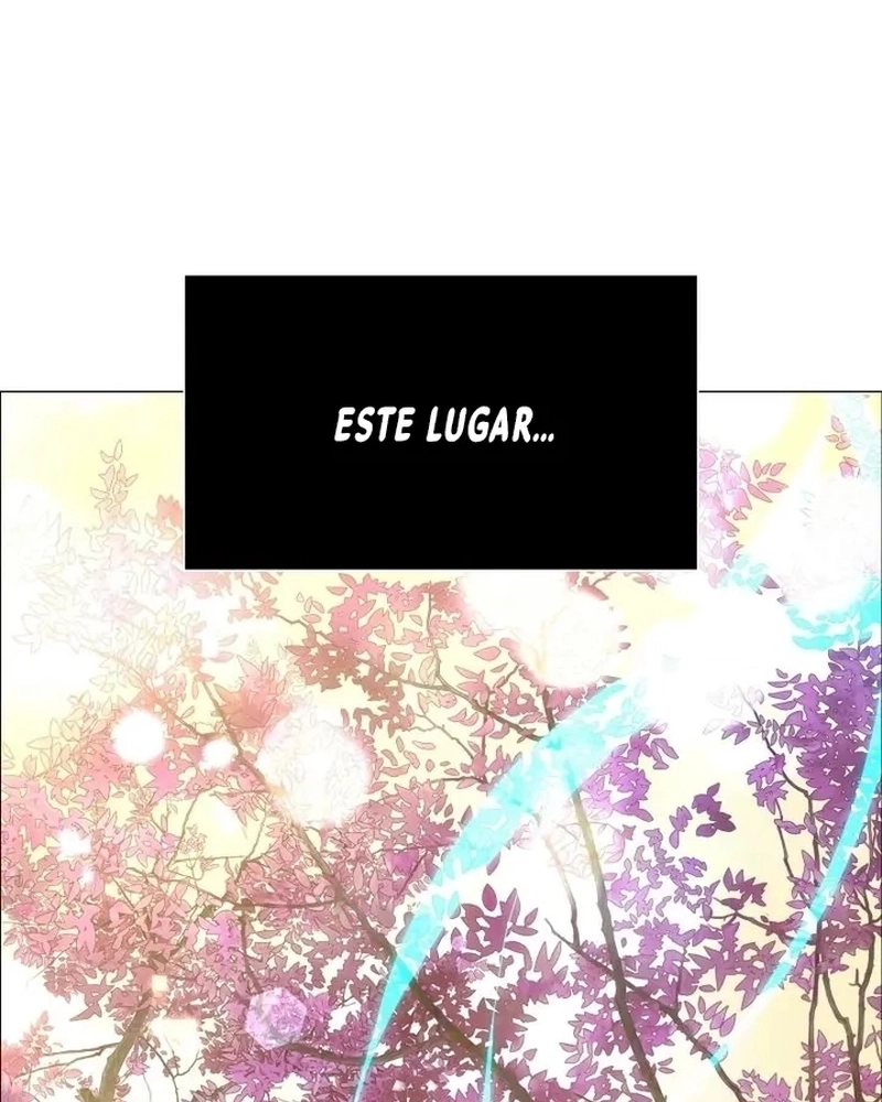 Cap 4 página 52