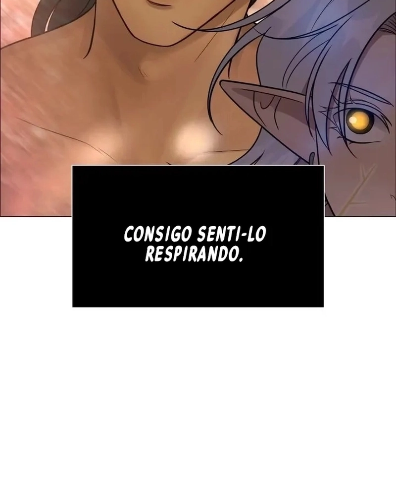 Cap 4 página 55