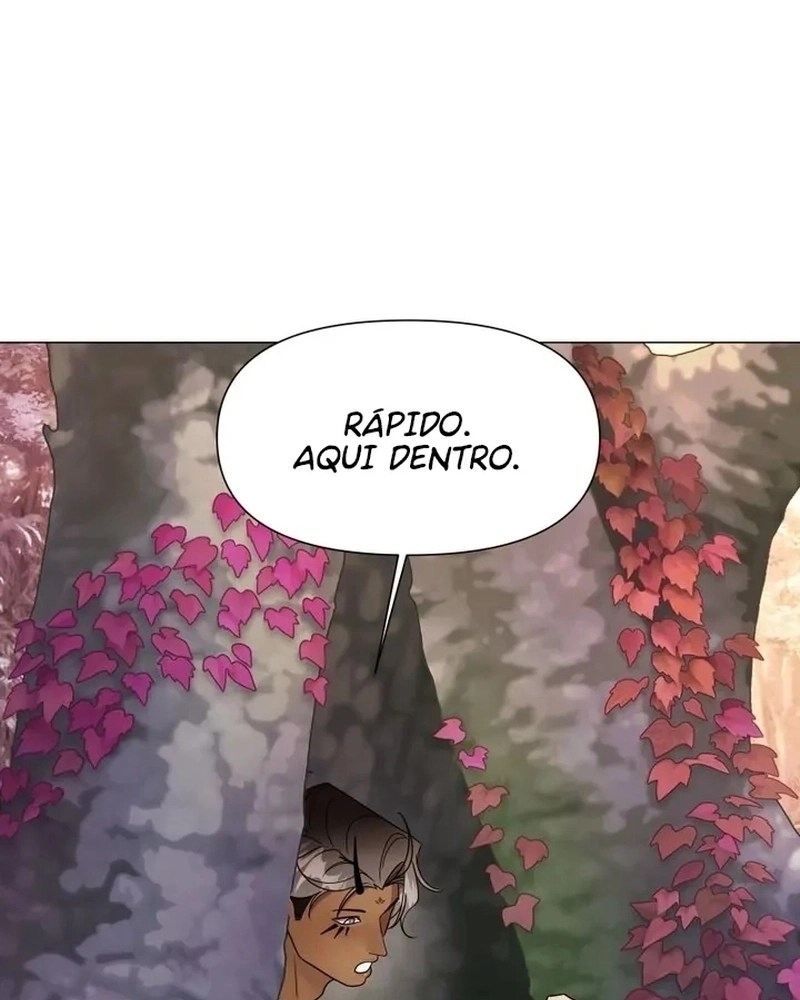 Cap 4 página 56