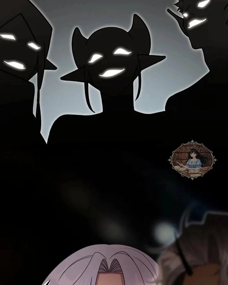 Cap 4 página 6