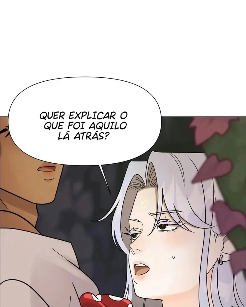 Cap 4 página 60