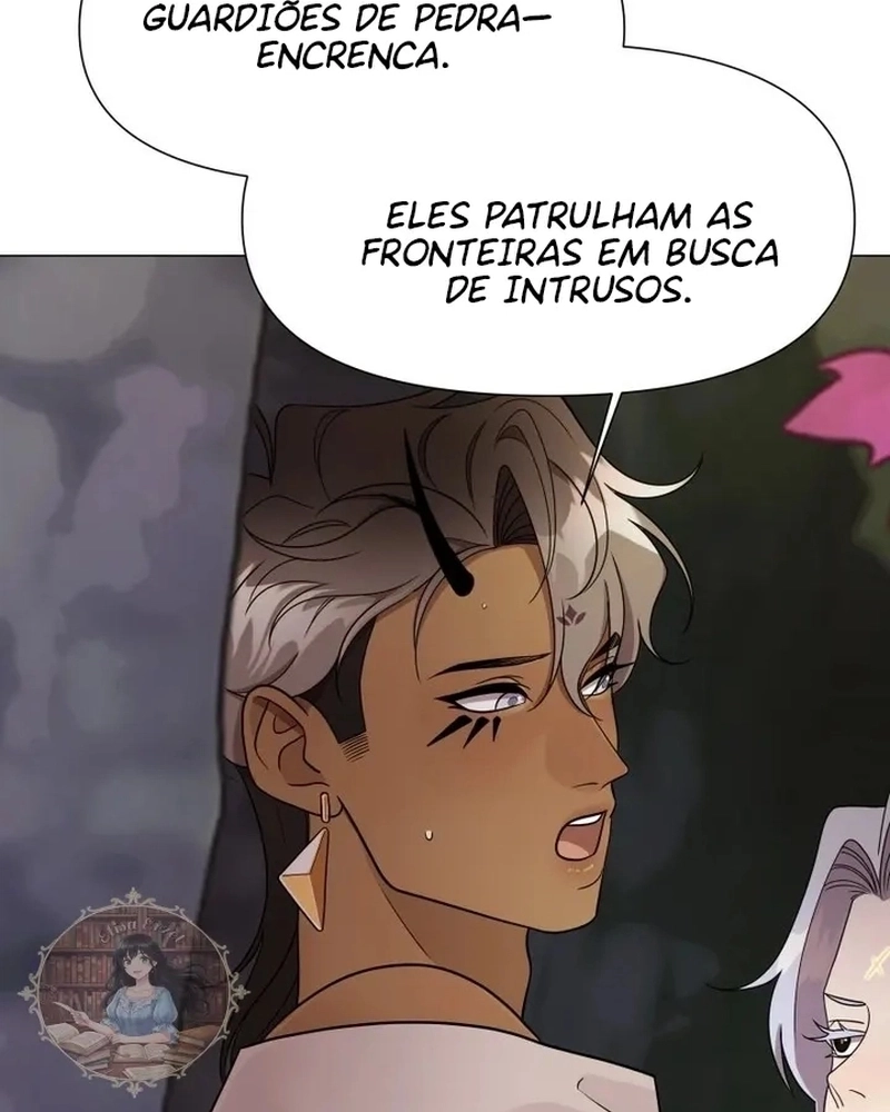 Cap 4 página 62