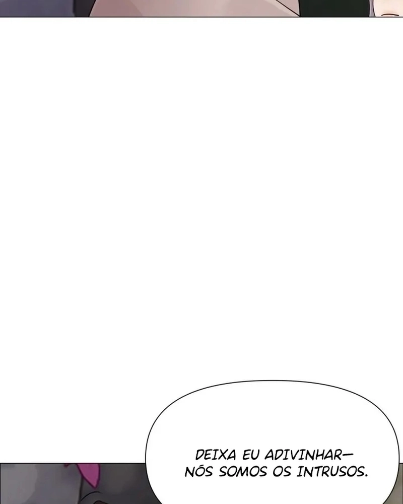 Cap 4 página 63