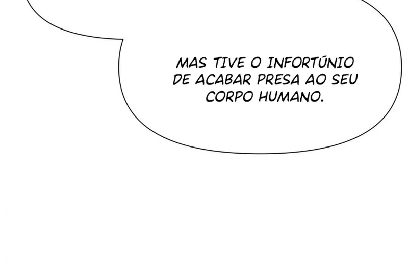 Cap 4 página 65