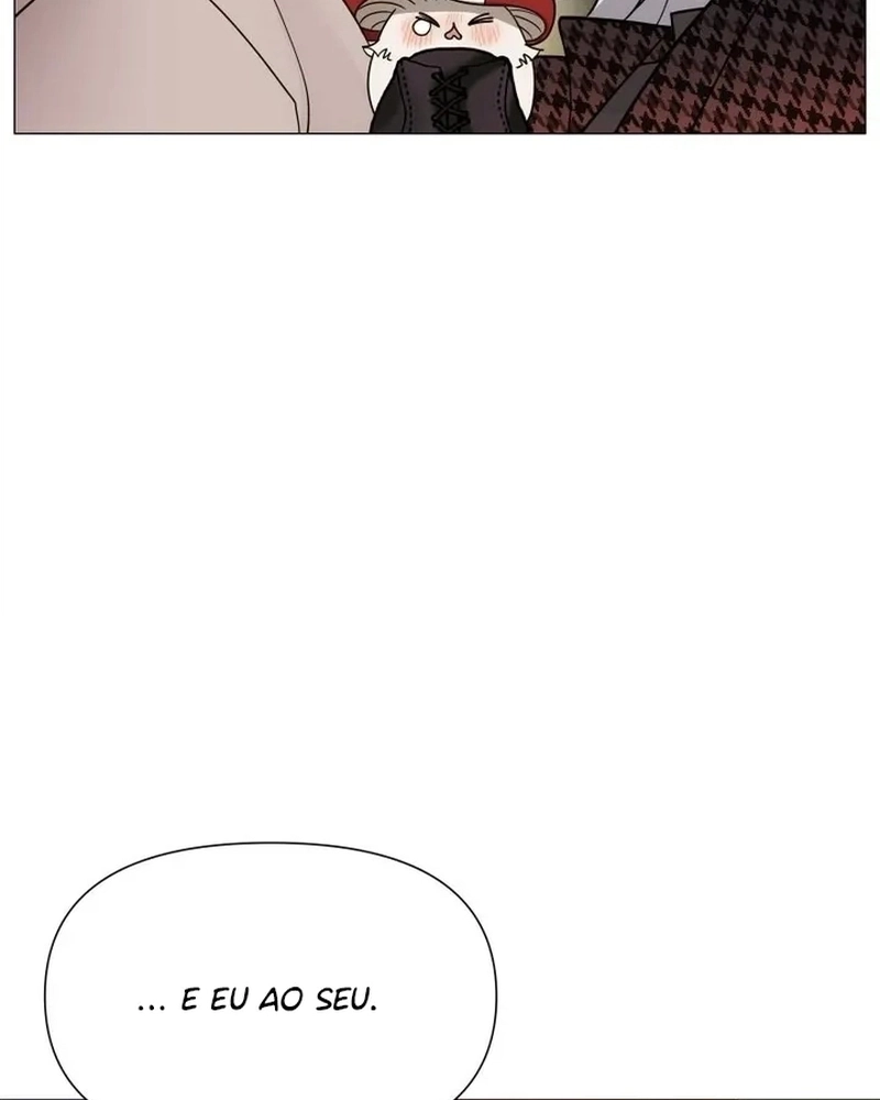 Cap 4 página 67