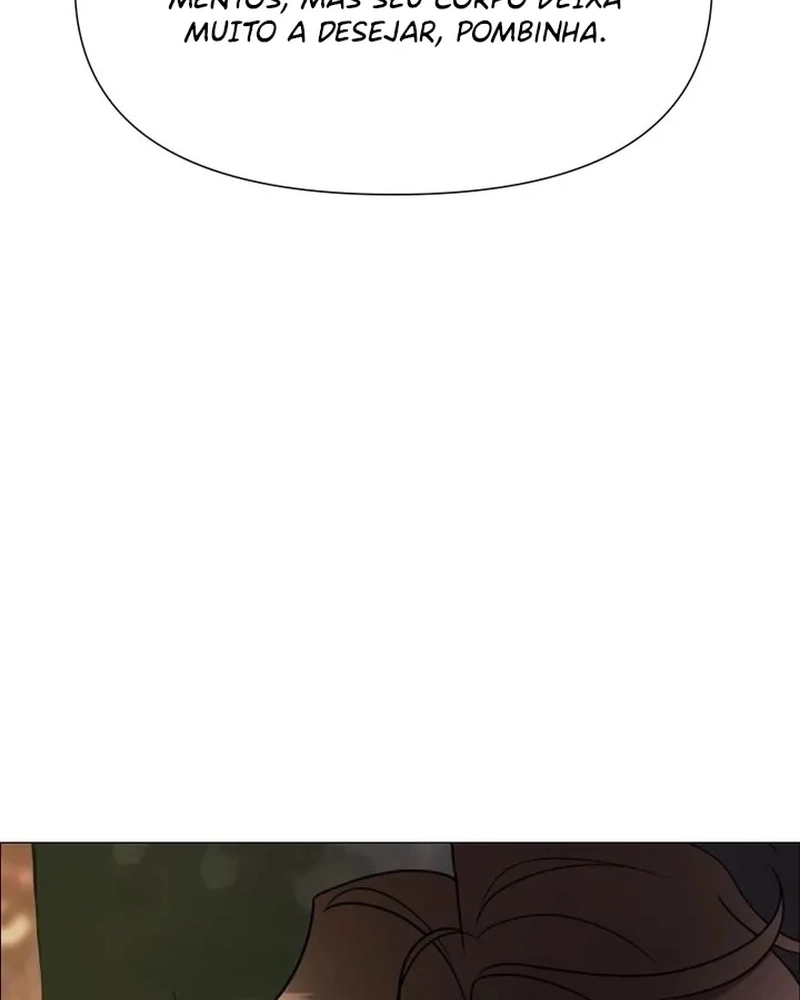 Cap 4 página 69