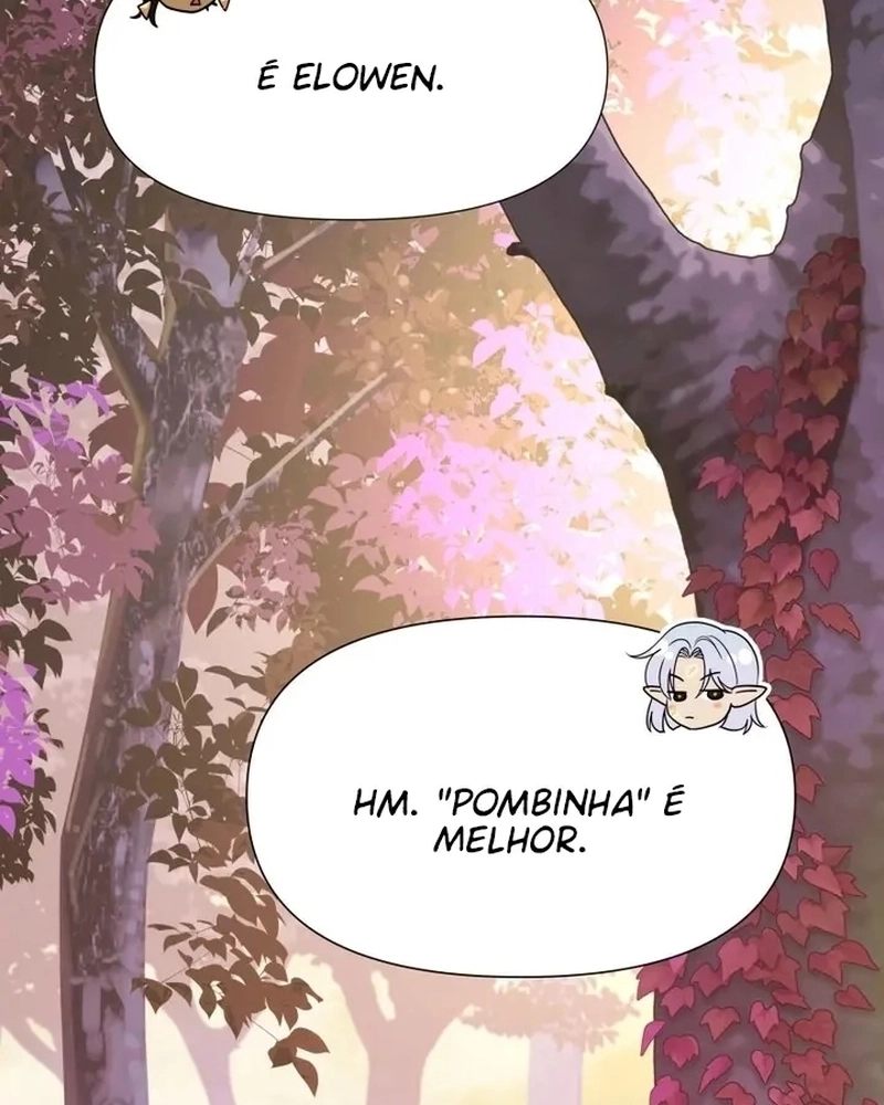 Cap 4 página 72