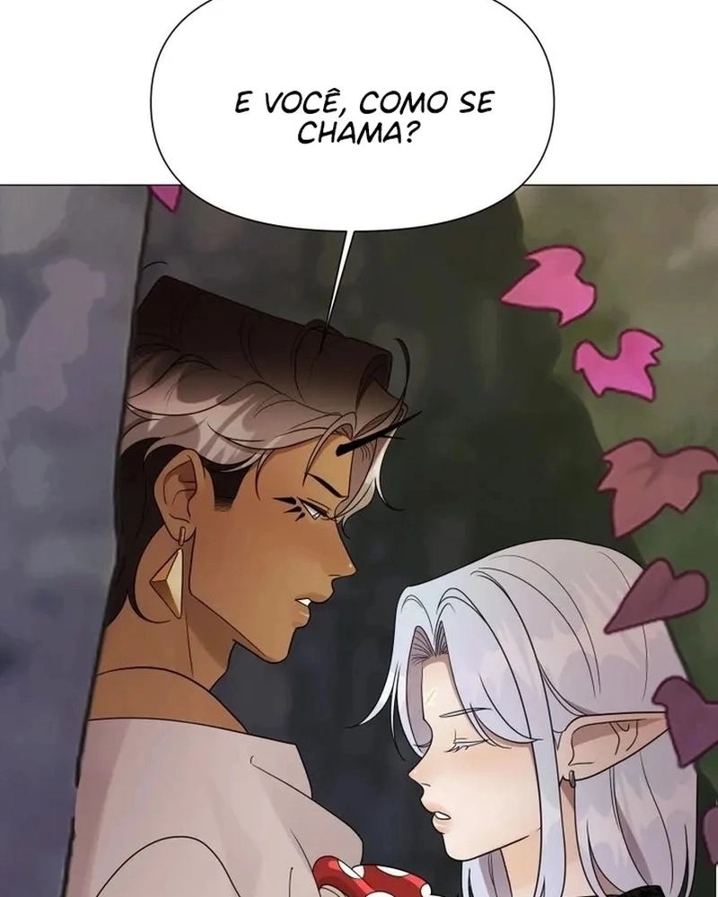 Cap 4 página 74
