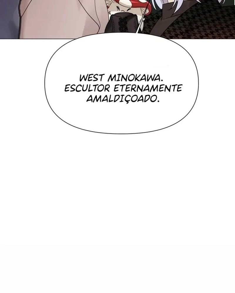 Cap 4 página 75