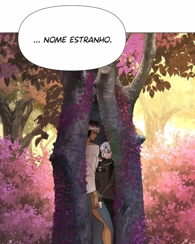Cap 4 página 76