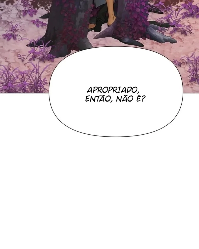 Cap 4 página 77