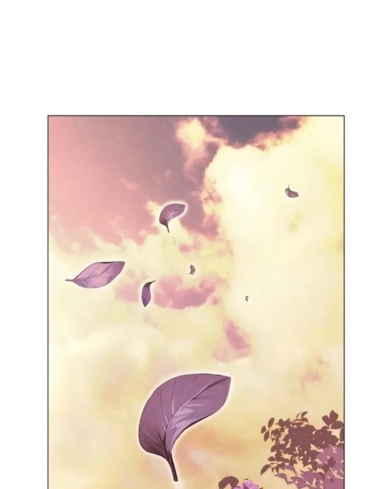 Cap 4 página 78