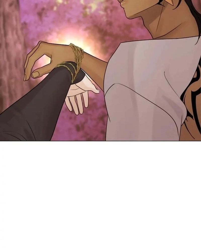 Cap 4 página 82