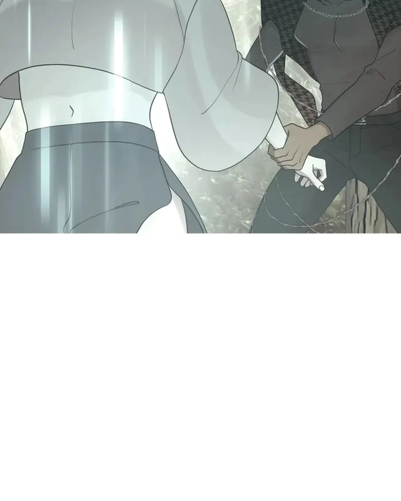 Cap 4 página 84