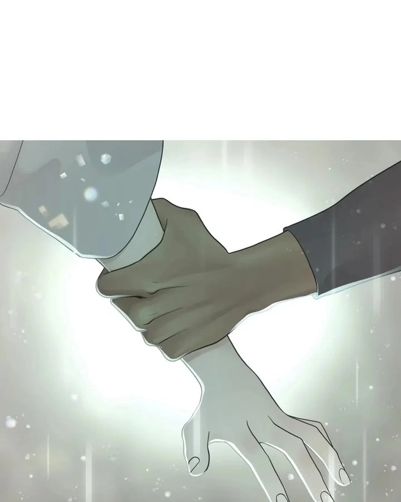 Cap 4 página 85