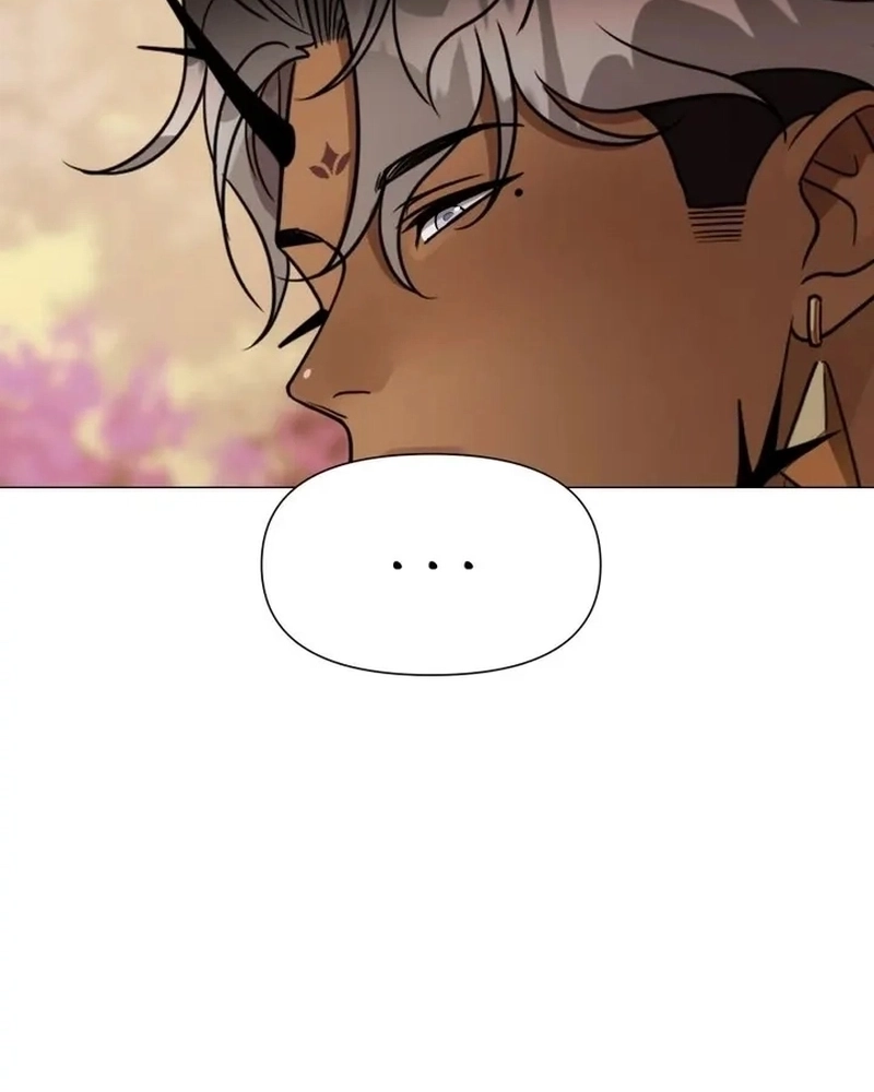Cap 4 página 89