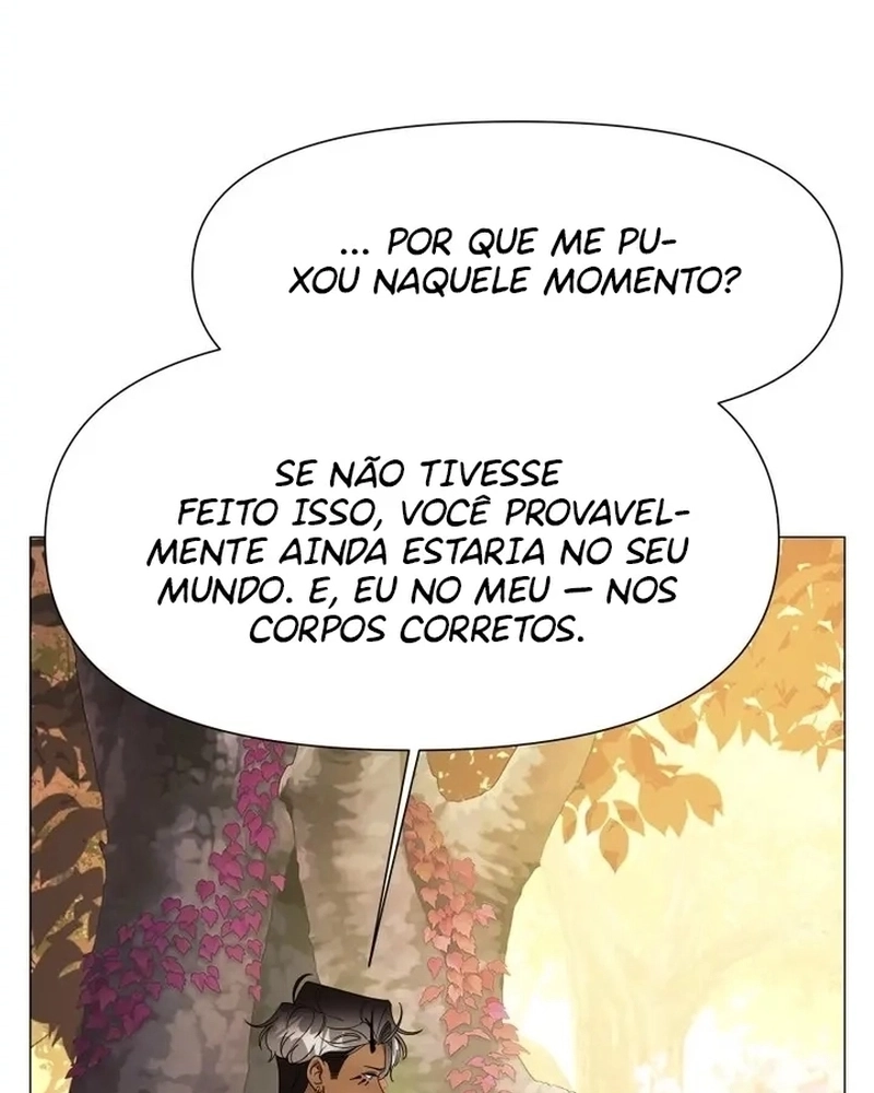 Cap 4 página 90