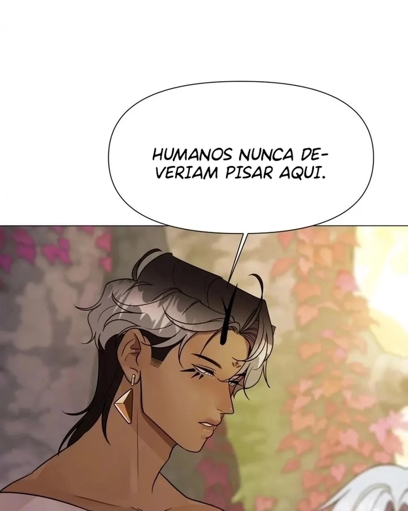 Cap 4 página 92