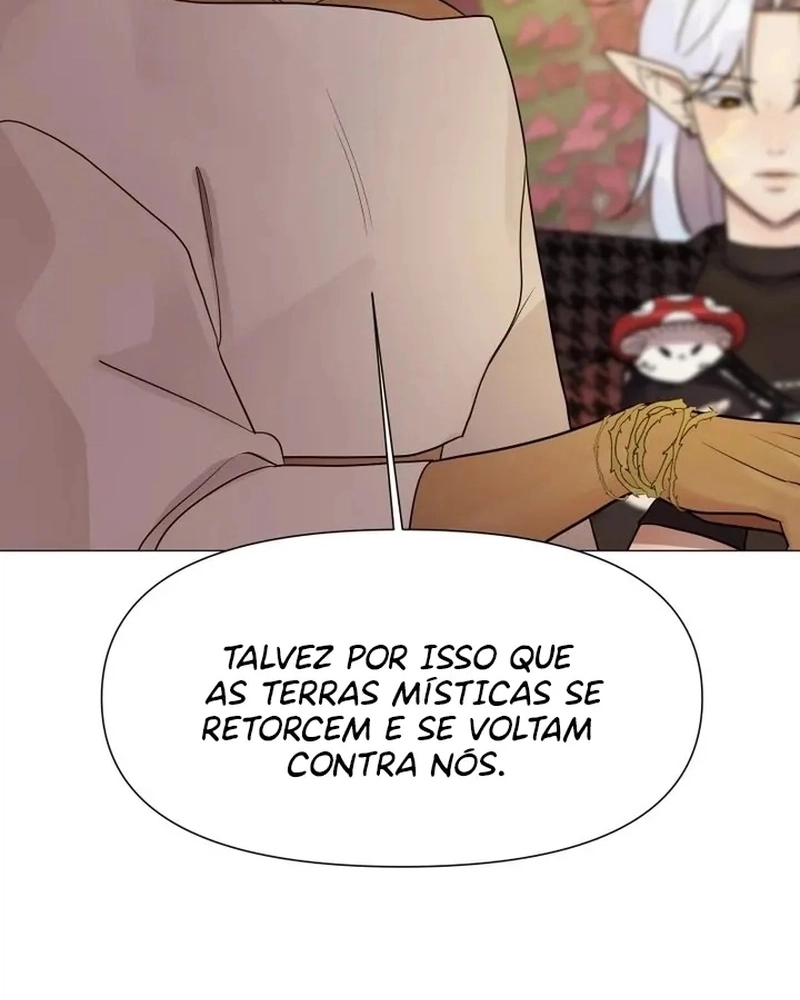 Cap 4 página 93