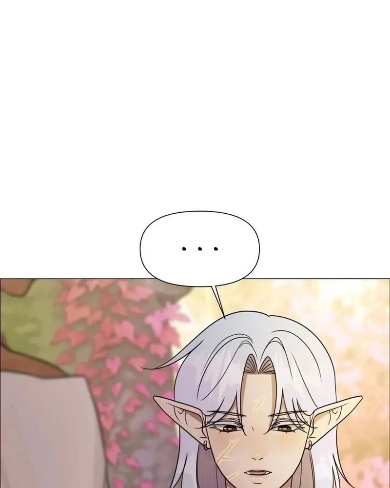 Cap 4 página 94