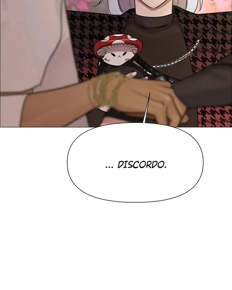 Cap 4 página 95