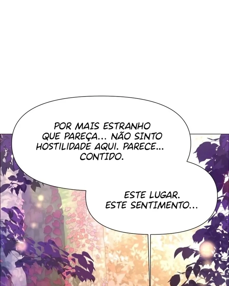 Cap 4 página 96