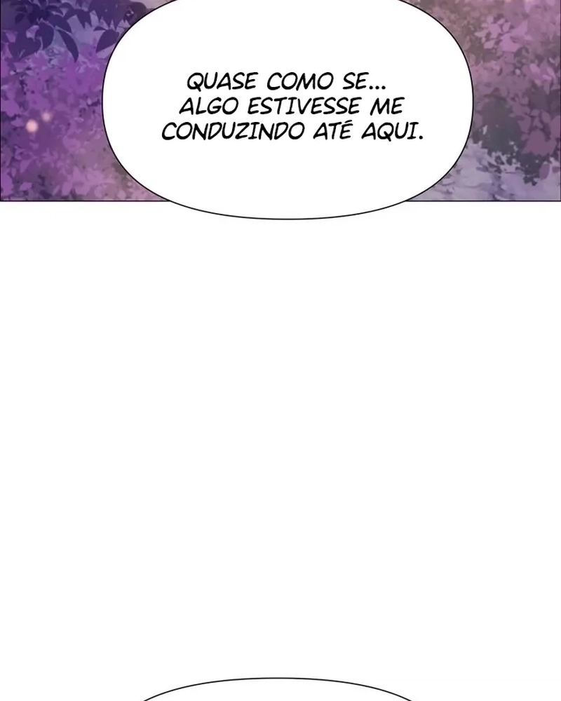 Cap 4 página 98