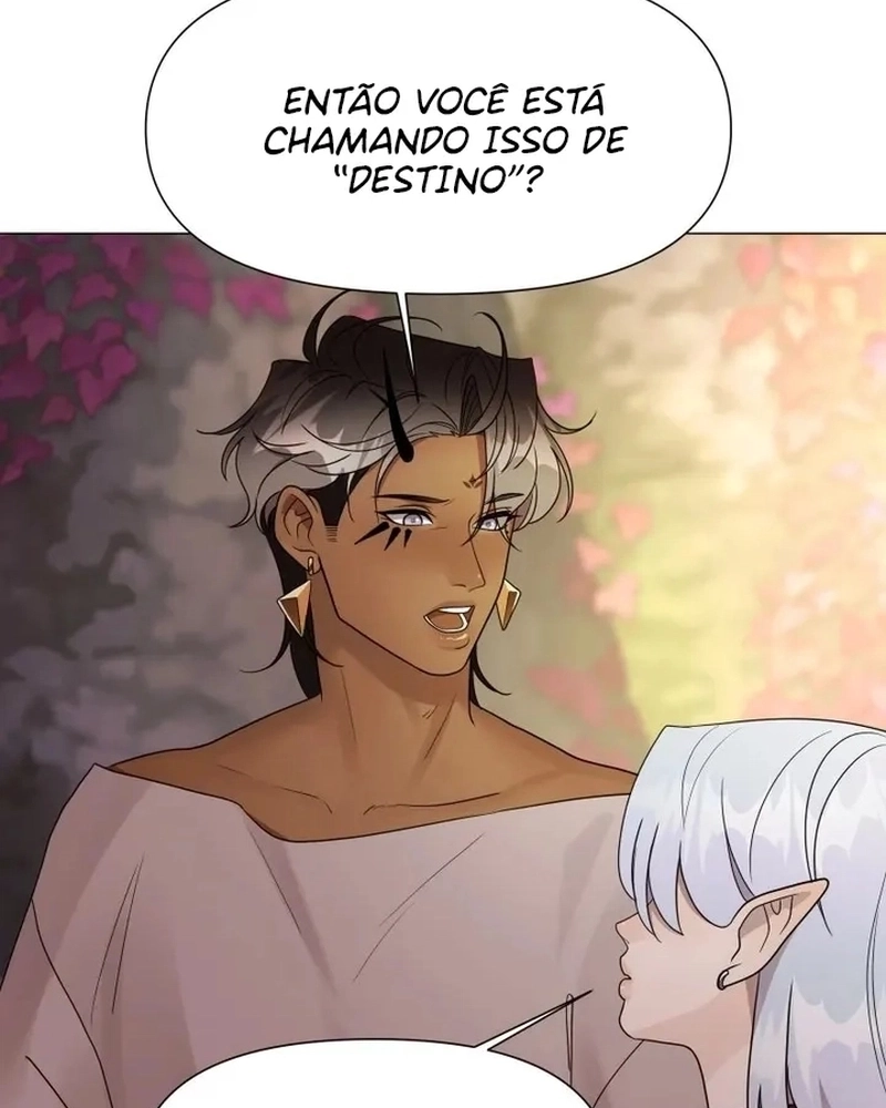Cap 4 página 99