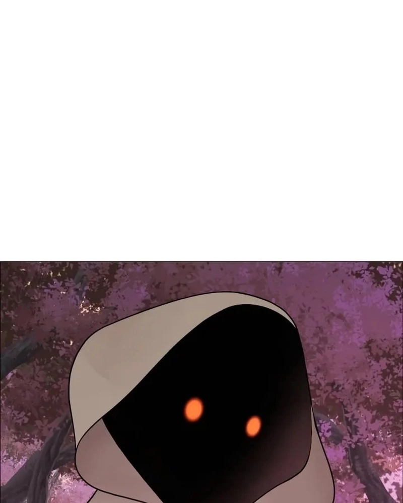 Cap 5 página 13