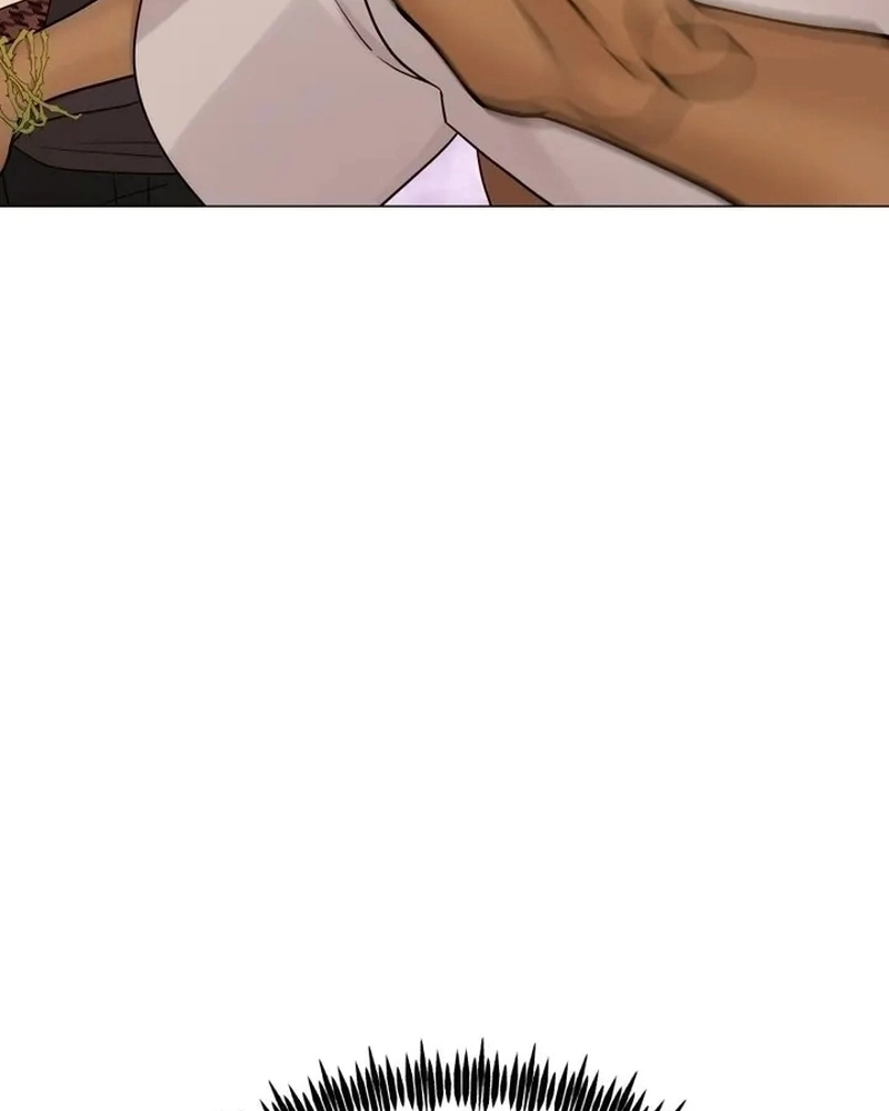 Cap 5 página 16