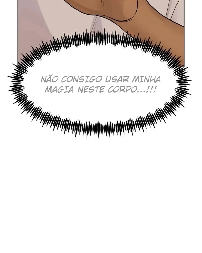 Cap 5 página 18