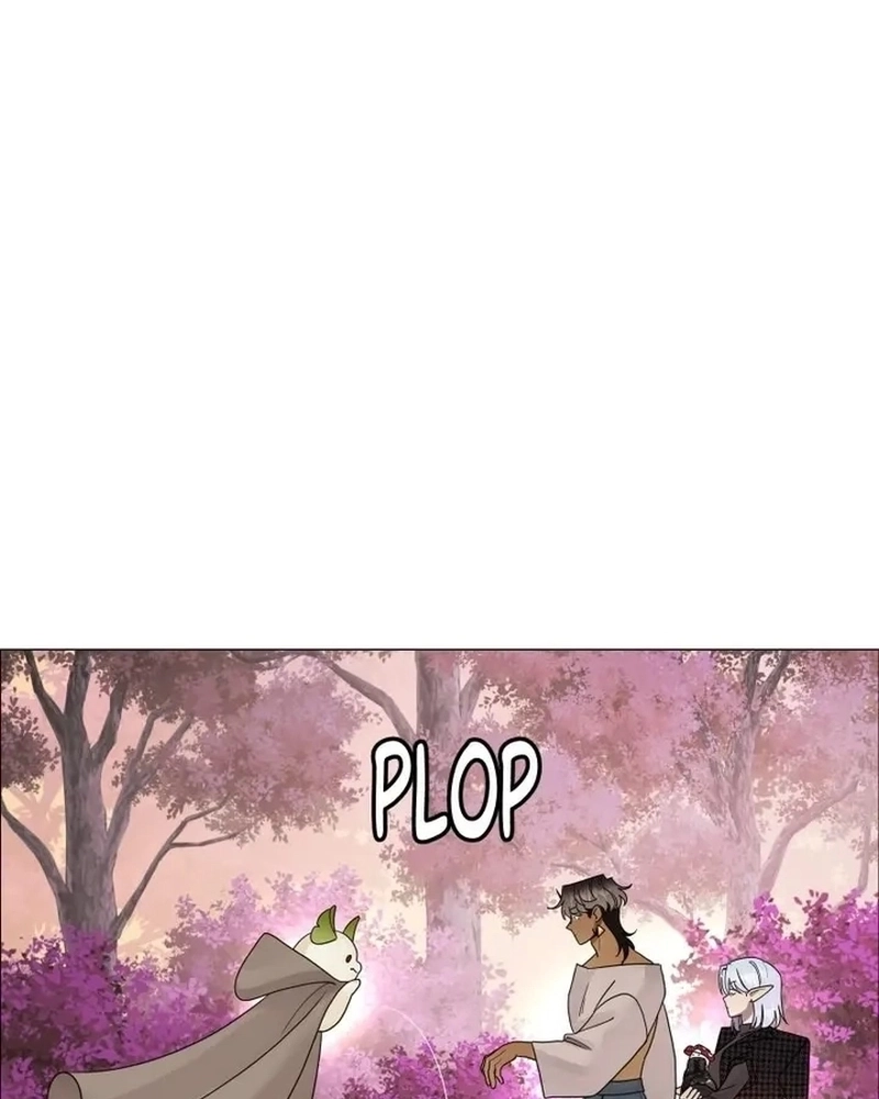 Cap 5 página 22